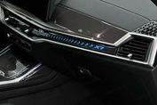 BMW X7 xDrive40d M Sport