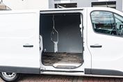 Renault Trafic L2H1
