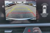 Kia Stonic 1.0 t-Gdi l