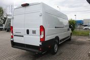 Fiat Ducato Maxi L4H2