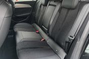 Peugeot 308 mHEV GT