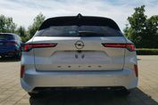 Opel Astra GS 1.2 T  S&S aut