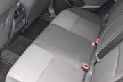 Nissan Qashqai 1.3 DIG-T mHEV N-Connecta Xtronic