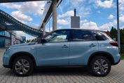 Suzuki Vitara 1.5 Strong Hybrid Premium 2WD AGS