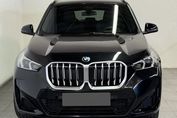 BMW X1 sDrive18i M Sport