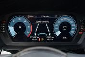 Audi A3 Sportback 30 TDI