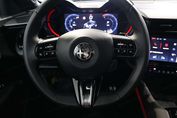 Alfa Romeo Junior 1.2 Ibrida Q4 Ti