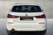 BMW Seria 1 118i