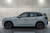 BMW X3 xDrive20d mHEV aut