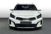 Kia XCeed M 1.5 T-GDI DCT