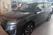 Suzuki Vitara 1.4 Boosterjet mHEV Elegance 4WD