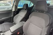 Skoda Superb Style 2.0 TSI  DSG