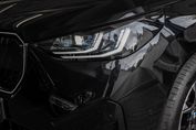 BMW X3 xDrive20d M Sport