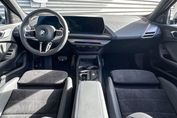 BMW Seria 1 123 xDrive M Sport