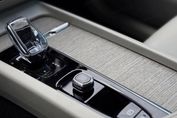 Volvo XC60 B4 D Inscription