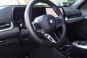 BMW X1 xDrive23i M Sport
