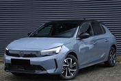 Opel Corsa GS  1.2 T mHEV eDCT