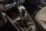 Skoda Kamiq 1.0 TSI DSG