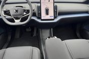 Volvo EX30 Single Motor Long Range Core