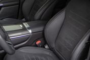 Mercedes GLC 300 4-Matic AMG Line