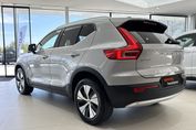 Volvo XC40 T4 Plug-In Hybrid Core aut