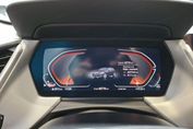 BMW Seria 1 118i M Sport