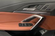 BMW X1 sDrive20i M Sport