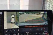 Lexus NX 350h F Sport AWD