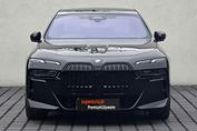 BMW Seria 7 740d xDrive mHEV M Sport sport-aut
