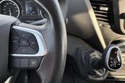 Iveco Daily 35S18 L3H2 Hi-Matic