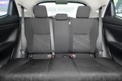 Toyota Yaris 1.5 Comfort