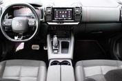Citroen C5 Aircross 1.5 BlueHDi Shine EAT8