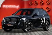 BMW X1 sDrive20i M Sport