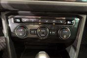 Volkswagen Tiguan 2.0 TSI 4Mot. DSG