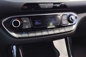 Hyundai i30 1.5 t-Gdi 48V Smart Dct