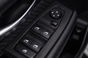 BMW Seria 2 218d Advantage aut