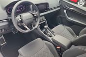 Skoda Karoq Sportline 1.5 TSI DSG