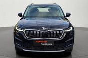 Skoda Kodiaq TSI ACT 4x2 Style DSG