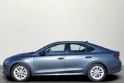 Skoda Octavia 1.5 TSI ACT Ambition