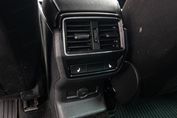Skoda Kodiaq 1.5 TSI DSG