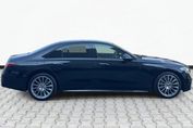 Mercedes Klasa S 400 d 4MATIC L AMG Line