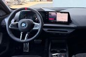 BMW Seria 1 M135 xDrive