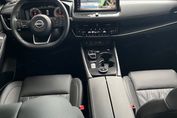 Nissan X-Trail Tekna e-POWER 4WD 1.5