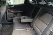 Ford Kuga EcoBlue AWD Titanium X aut