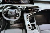 Peugeot 5008 Business 1.2 PureTech  e-DCS6  mHEV
