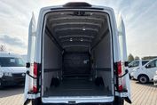 Ford Transit L4H3