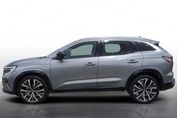 Renault Austral TCe mHEV Iconic