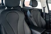 BYD Seal 5 DM-i 1.5 Comfort