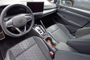 Volkswagen Golf R-Line Plus 1.5 eTSI mHEV