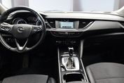 Opel Insignia 2.0 T Business Elegance S&S aut